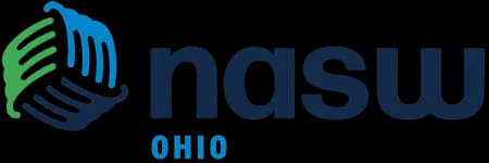 NASW Endorsement