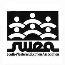 SWEA Endorsement